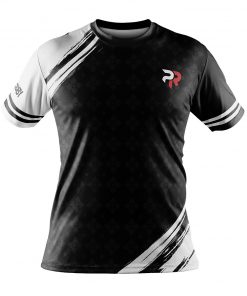 Pokro Gaming Official Short Sleeve