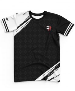 Pokro Gaming Kids