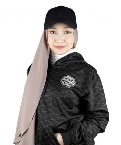 Seerah Hoodies (Limited Edition-Pre-Order) - Seerah