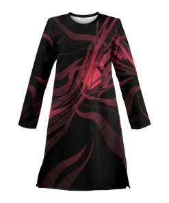 REGEN (Muslimah) – ZES/CLO