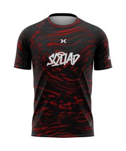 Hole (Raglan) - BXD