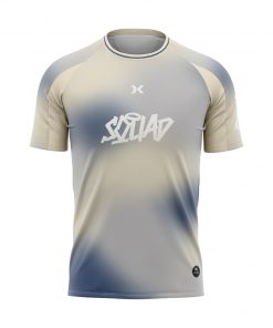 Ricano (Raglan) - BXD