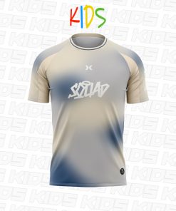 Ricano KIDS (Raglan) - BXD