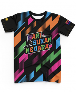 ZIGZAG HSN2021 (Kids) - Nouraff