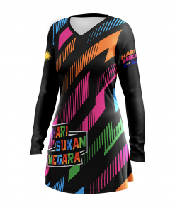 ZIGZAG HSN2021 (Muslimah) - Nouraff