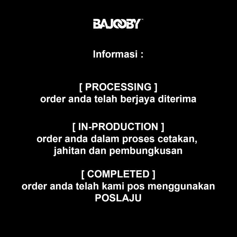 Informasi
