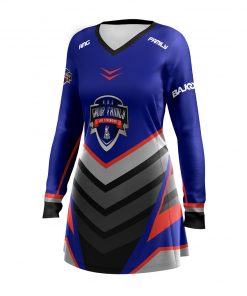 AM 2022 (Muslimah) - ABUMIDAS GAMING