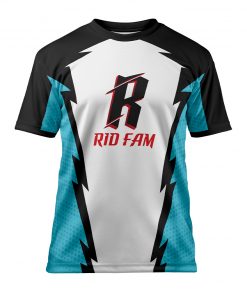 RID OFFICIAL (BLUE) 2022