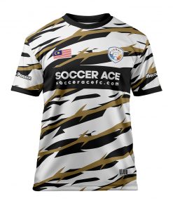 Cawangan Kajang - Soccer Ace FC
