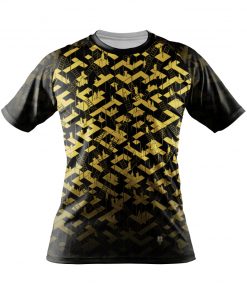 KeepGoing (Raglan) – ZES/CLO