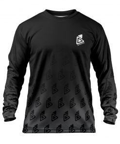 OFFICIAL BERANI BUAT 2022 (Long Sleeve)