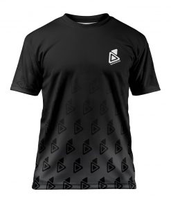 OFFICIAL BERANI BUAT 2022  (Short Sleeve)
