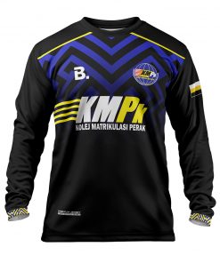 DESIGN A (LONG SLEEVE) – KMPK