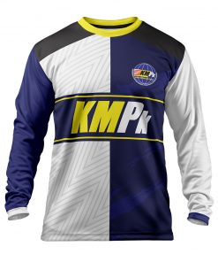 DESIGN C (LONG SLEEVE) – KMPK