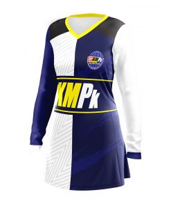 DESIGN C (MUSLIMAH) – KMPK