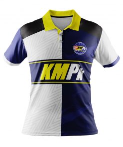 DESIGN C (POLO BUTTON) – KMPK