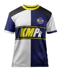 DESIGN C (SHORT SLEEVE) – KMPK