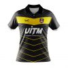 DESIGN B (POLO BUTTON) – Faculty of Arts UITM