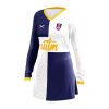 DESIGN D (MUSLIMAH) – Faculty of Arts UITM