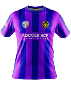 Official Purple Blue 2023 – Soccer Ace FC