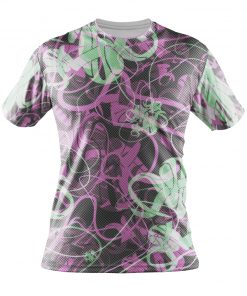 Vector - ZES/CLO