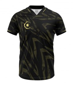 [PRE-ORDER] RE:FORM (Short Sleeve) - ZES/CLO