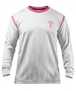 [PRE-ORDER] Tribe Pink (Long Sleeve) – TRIBE
