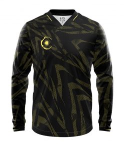 [PRE-ORDER] RE:FORM (Long Sleeve) - ZES/CLO