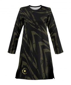 [PRE-ORDER] RE:FORM (Muslimah) - ZES/CLO