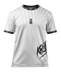 RHYTHM WHITE 2023 – KEEP IT STREET