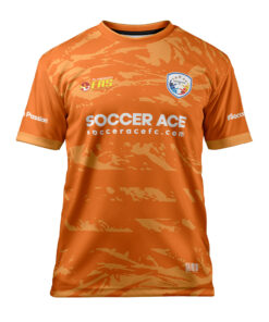 Soccer Ace FAS 2023 (Special Edition) – Soccer Ace FC