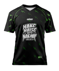[PRE-ORDER BATCH KE-2] REBEL ROXTA 2023 – MNWKM