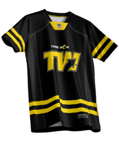 [PRE-ORDER] TONEWOW 2024 NFL – HA TONEWOW