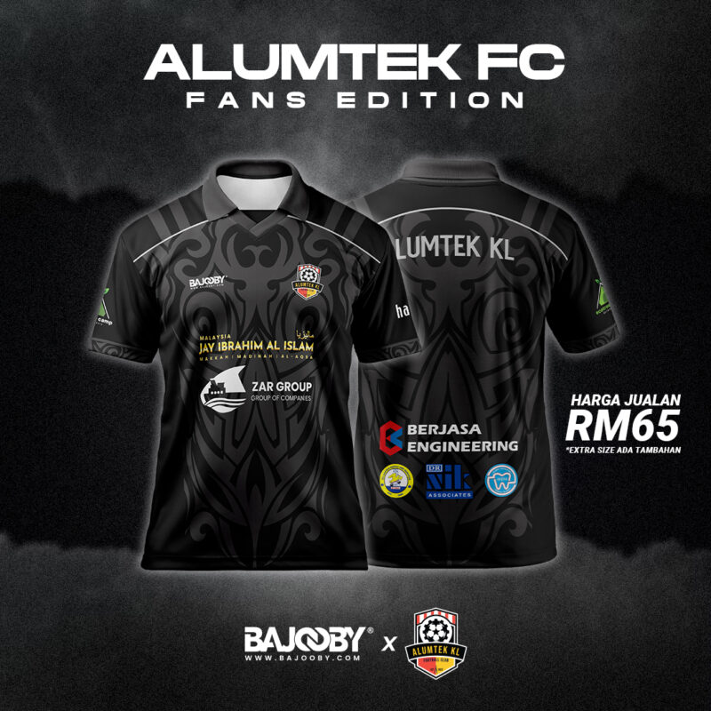 fansedition_alumteklfc