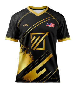 [PRE-ORDER] EXPAND 2024 BLACK – EXPAND
