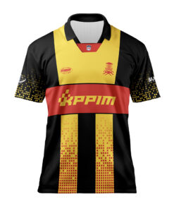[PRE-ORDER] KPPIM SEREMBAN – UITM x BAJOOBY