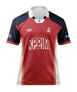 [PRE-ORDER] KPPIM MACHANG – UITM x BAJOOBY