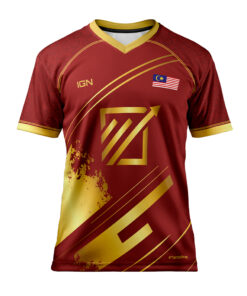 [PRE-ORDER] EXPAND 2024 MAROON – EXPAND