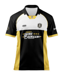 [PRE-ORDER] FAKULTI SAINS DAN GUNAAN – UITM x BAJOOBY