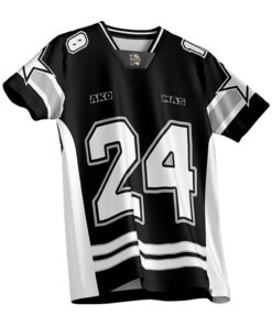 [PRE-ORDER] NFL ERA (AKOMAS) – Mr.D
