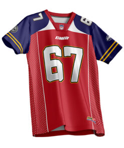 [PRE-ORDER] NFL MERDEKA GWA (NFL-SCUBA) – BAJOOBY