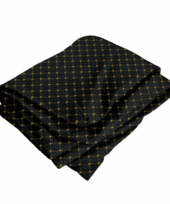 [PRE-ORDER] D' SARONG MONOGRAM - ASWARA