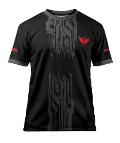 ARKHANA 2024 BLACK (UPM)– ARKHANA