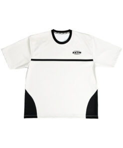 KKTM StreetWear (OVERSIZE) Pre-Order - KKTM