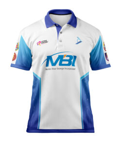 [PRE-ORDER] INTECRA x BAJOOBY (POLO BUTTON) – INTECRA