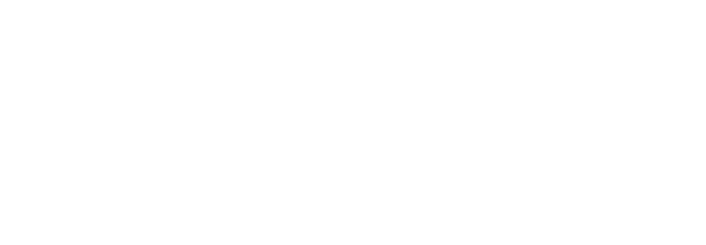 AKAREA.ASIA