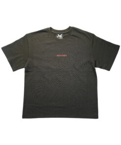 [PRE-ORDER] AKAREA x MARTABAT COTTON MOCHA 280gsm (OVERSIZE)