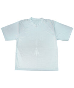 [PRE-ORDER] AKAREA x TAYLOR'S ASMARATU (OVERSIZE)
