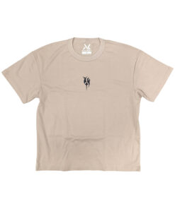 [PRE-ORDER] AKAREA x UPM LANTERA COTTON (OVERSIZE)
