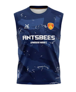[PRE-ORDER] ASFC JERSEY TRAINING – ANAK SEJATI FOOTBALL CLUB